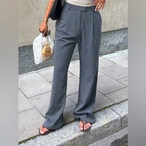 Djerf Avenue Favorite Pants